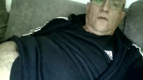 Snapshot of lovetightass251577 chatting on 04/24/26, 07:05 lovetightass online show from 04/24/26, 07:05