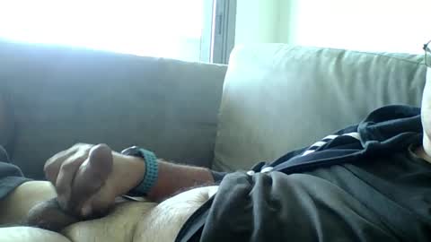 Snapshot of lovetightass251577 chatting on 05/08/26, 10:20 lovetightass online show from 05/08/26, 10:20