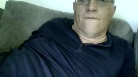 Snapshot of lovetightass251577 chatting on 05/14/26, 07:09 lovetightass online show from 05/14/26, 07:09