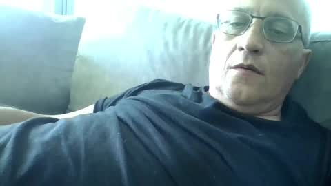 Snapshot of lovetightass251577 chatting on 05/22/26, 08:53 lovetightass online show from 05/22/26, 08:53