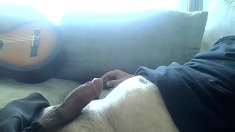 Snapshot of lovetightass251577 chatting on 05/23/26, 09:46 lovetightass online show from 05/23/26, 09:46