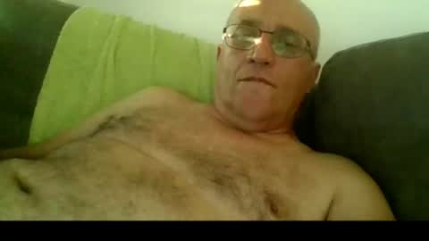 Snapshot of lovetightass251577 chatting on 07/20/26, 03:58 lovetightass online show from 07/20/26, 03:58