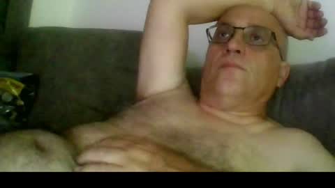 Snapshot of lovetightass251577 chatting on 07/31/26, 06:18 lovetightass online show from 07/31/26, 06:18