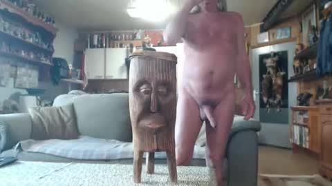 aaron online show from 01/12/25, 01:27