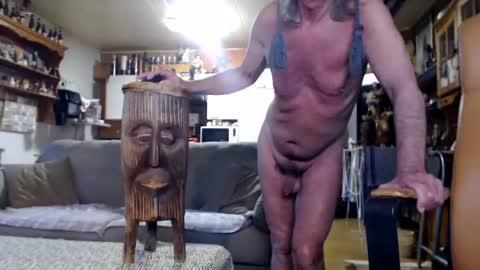 aaron online show from 01/19/25, 02:38