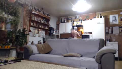 aaron online show from 02/26/25, 06:00