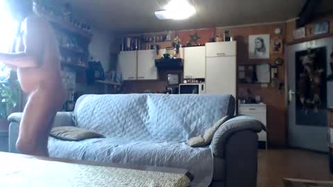 aaron online show from 03/10/25, 12:15