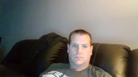 lovetocum37 online show from 01/15/25, 05:47