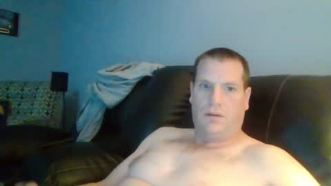 lovetocum37 online show from 03/01/25, 04:11
