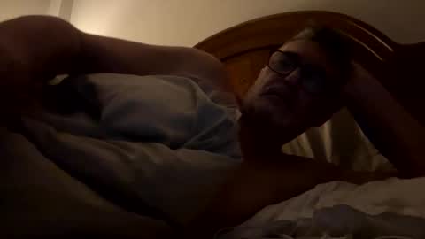 LovetoLick online show from 01/02/25, 04:52