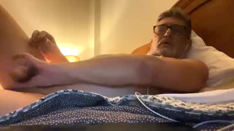LovetoLick online show from 01/05/25, 07:17