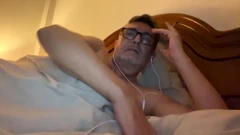 LovetoLick online show from 01/08/25, 12:49