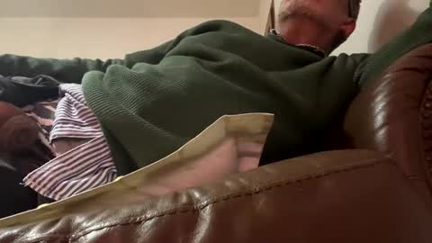 LovetoLick online show from 01/21/25, 12:04