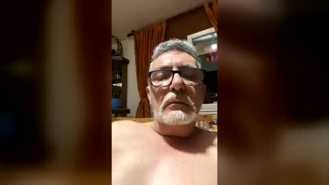 LovetoLick online show from 07/09/26, 01:20