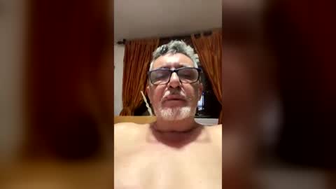 LovetoLick online show from 07/11/26, 09:16
