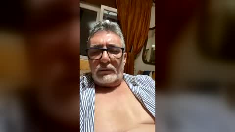 LovetoLick online show from 07/14/26, 02:05