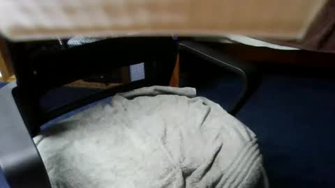 lovetolick272988 online show from 10/21/25, 02:34