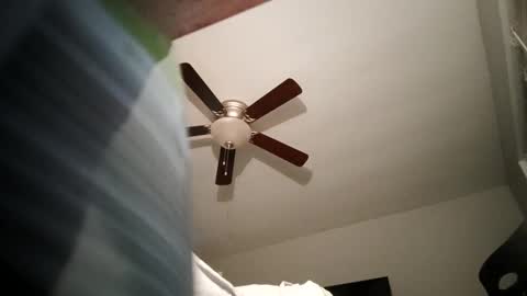 lovetolick51 online show from 03/06/25, 02:51