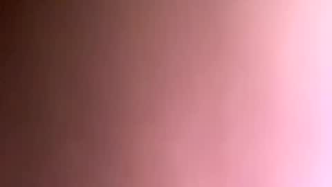 Snapshot of lovetoloveyou96 chatting on 01/03/25, 03:05 Lover Boy online show from 01/03/25, 03:05