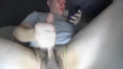 Snapshot of lovetoloveyou96 chatting on 02/02/25, 04:22 Lover Boy online show from 02/02/25, 04:22