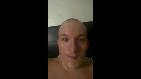 Snapshot of lovetoloveyou96 chatting on 02/06/25, 08:29 Lover Boy online show from 02/06/25, 08:29