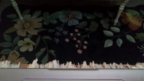 Snapshot of lovetubes101 chatting on 10/29/25, 12:46 lovetubes101 online show from 10/29/25, 12:46