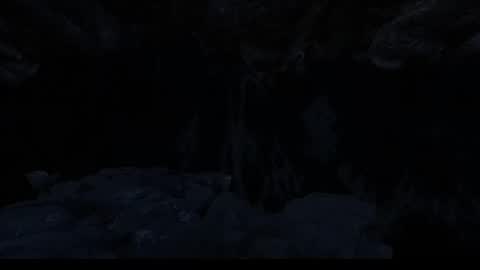 Universalove7 VR online show from 11/27/25, 12:46