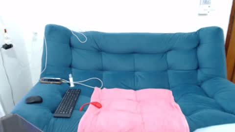 cutelucy 3 online show from 12/27/24, 01:18