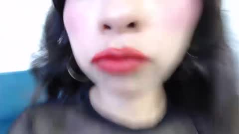 cutelucy 3 online show from 12/28/24, 04:20