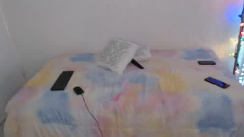 cutelucy 3 online show from 06/22/26, 04:26