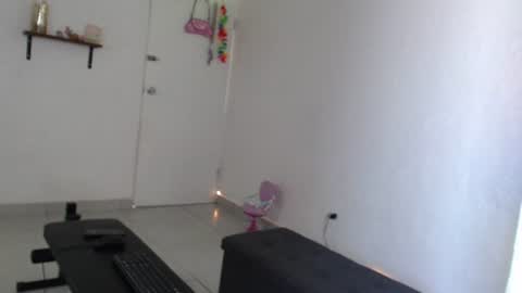 cutelucy 3 online show from 07/27/26, 04:36