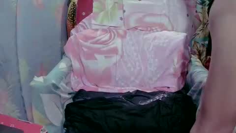 lovexx_69ass online show from 11/16/25, 12:11