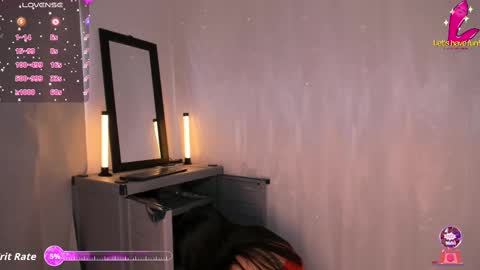 Danna online show from 10/20/25, 06:52