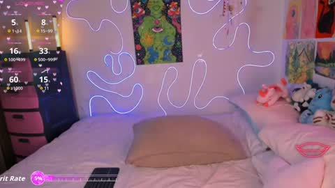 Danna online show from 06/24/26, 10:42