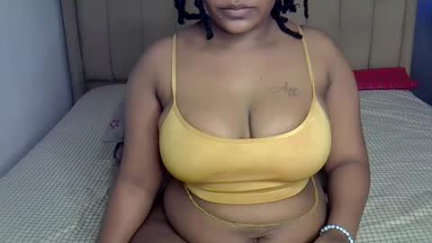 loveydivah online show from 09/09/25, 05:29