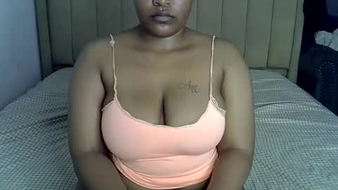 loveydivah online show from 04/27/26, 10:08