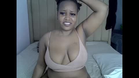 loveydivah online show from 05/18/26, 09:31