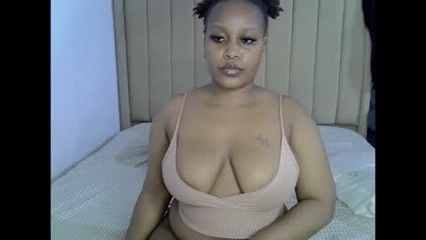 loveydivah online show from 05/19/26, 07:20