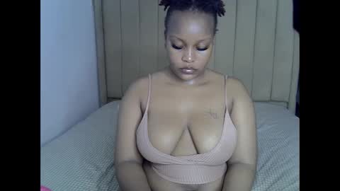 loveydivah online show from 05/24/26, 05:45