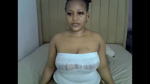 loveydivah online show from 05/30/26, 07:05