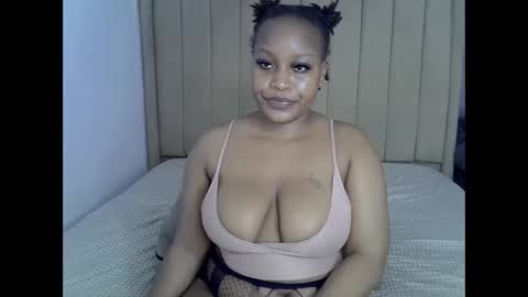 loveydivah online show from 06/01/26, 12:29