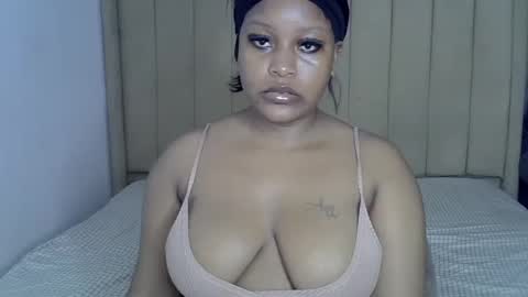 loveydivah online show from 06/14/26, 06:48