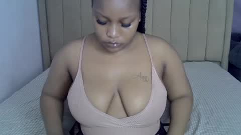 loveydivah online show from 06/30/26, 05:30