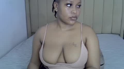 loveydivah online show from 07/07/26, 06:05