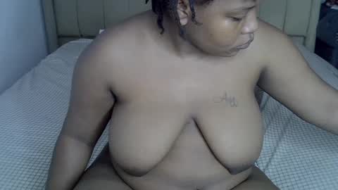 loveydivah online show from 07/26/26, 04:53