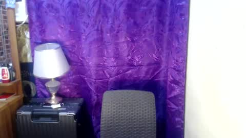 Ryn online show from 12/10/24, 06:06