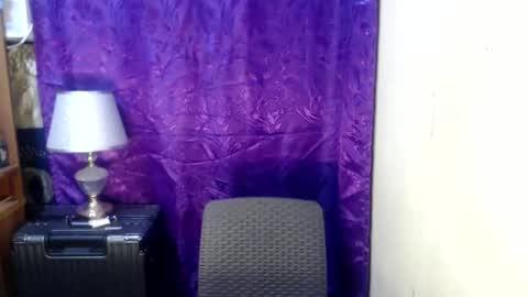 Ryn online show from 12/12/24, 09:58