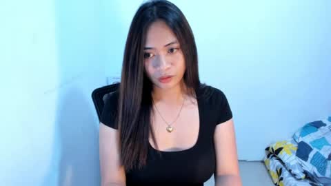 Ryn online show from 06/22/26, 01:08