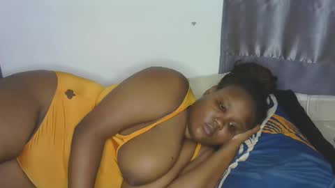 loveytiana online show from 01/19/26, 07:56