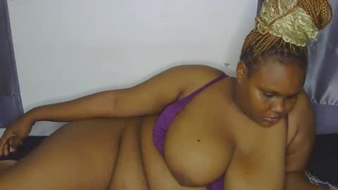 loveytiana online show from 02/25/26, 06:56